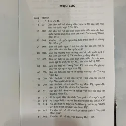 VĂN HỌC QUỐC NGỮ TRƯỚC 1945 Ở THÀNH PHỐ HỒ CHÍ MINH - VÕ VĂN NHƠN 688190