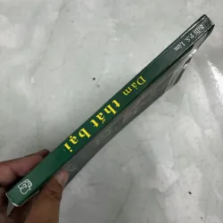 Dám thất bại 1036905