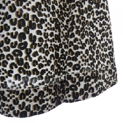 【Mã giảm giá】Váy LOUIS VUITTON 652551