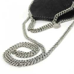 Túi Stella McCartney Tiny Falabella 391698 W9132 616816