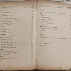 VĂN HỌC CÔNG XÃ PARIS 708807