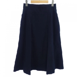 EPOCA EPOCA chân váy 649456