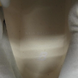 Giày thể thao NEW BALANCE - Hàng hiệu Authentic 905271