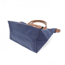 【Sản phẩm mới】Túi Longchamp Le Pliage 1621 089 620390