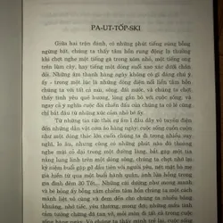 Huy Phương - Tuyển tập  603866