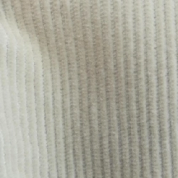 Quần AUBERGE - Hàng hiệu Authentic 893827