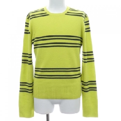 Prada PRADA Logo Tam Giác UMB502 S231 12LO Áo Len - Hàng hiệu Chính hãng