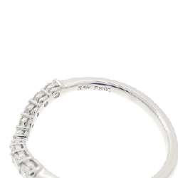 Nhẫn Astral Sabars 0.17CT - Hàng hiệu Authentic 834210