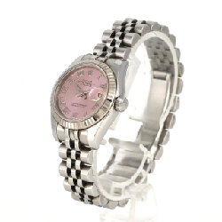 Đồng hồ Rolex Datejust 179174 SSxWG tự động V - Hàng hiệu chính hãng 872118