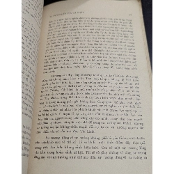 Chạy trốn tự do - Erich Fromm ( người dịch Khuất Duy Trác ) 452732