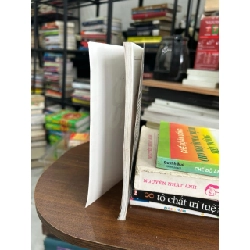 Chuyện Tử Tù - Những Nỗi Đau Số Phận - Như Bình 934328