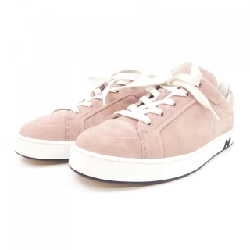 【Khuyến mãi】Giày thể thao HERMES 661256