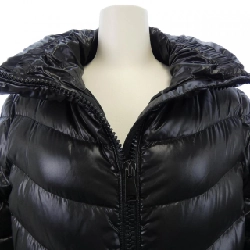 MONCLER MIRIELON Áo khoác lông - Hàng hiệu Chính hãng 818127