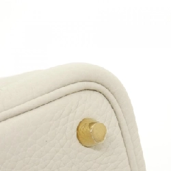 Túi Hermes Picotin Lock PM 056289CC 617137