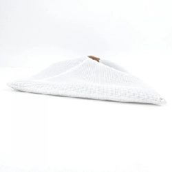 Túi xách MM6 Nhật Bản S54WD0043 - Hàng hiệu Chính hãng 831799