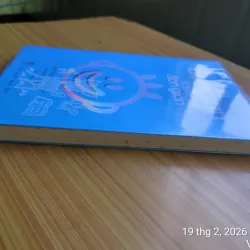 Đời Đơn Giản Khi Ta Đơn Giản - Xuân Nguyễn 907852