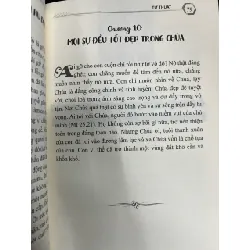 Tự thuật Confessions - Aurelio Augustino