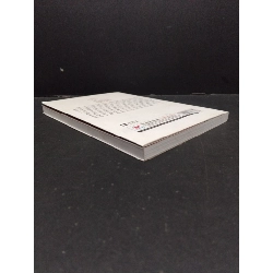 Một phút với Warren Buffett mới 80% bẩn nhẹ tróc trang cuối 2018 HCM1209 Kuwabara Teruya KỸ NĂNG 916855