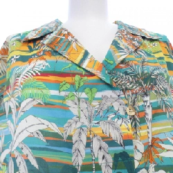 【Mã giảm giá】KOYUKI Váy 650096