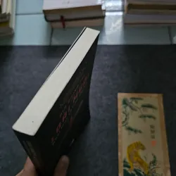 Địa chính trị của loài muỗi 745486