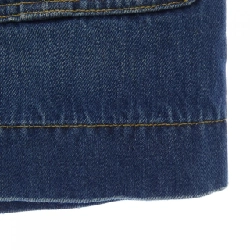 Chân váy Chloe - Hàng hiệu Authentic 824076