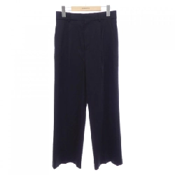 Quần DEUXIEME CLASSE - Hàng hiệu Authentic 820699