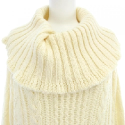 MARLENE DAM áo len 631799