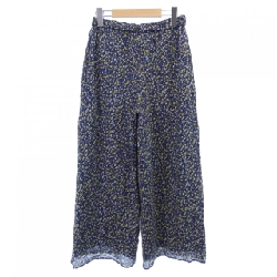 Quần LEILIAN - Hàng hiệu Authentic 810801