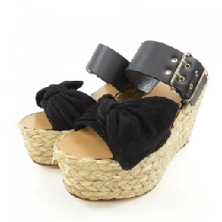 Giày sandal VALENTINO GARAVANI - Hàng hiệu Authentic 828881