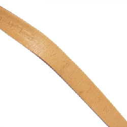 Túi đeo hông Louis Vuitton Monogram Pochette Florentine XS M51855+M67303 608345