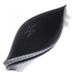Louis Vuitton Épi Porte Cartes Sample M63512 - Ví da Hàng hiệu Chính hãng 807025