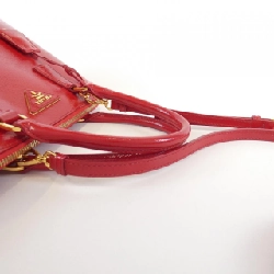 Túi xách PRADA BL0837 616170