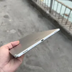 Samsung galaxy Tab S5e ram 4/64gb chíp snapdragon ,Màn super AMOLED 10.5,4 loa lớn 1013604