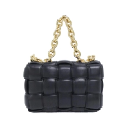 Bottega Veneta 631421 VBWZ0 Túi đeo vai 608767