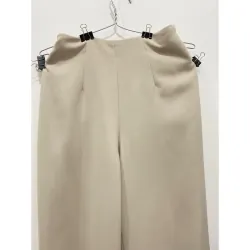 MỚI 99%***QUẦN CULLOTTEE ỐNG RỘNG SUÔNG IVY MODA LADIES CHẤT ĐẸP* TẶNG QUÀ 591555