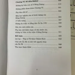 NGHIÊN CỨU CHỮ VIẾT CỔ TRÊN BIA KÝ Ở ĐÔNG DƯƠNG - THÁI VĂN CHẢI 709420