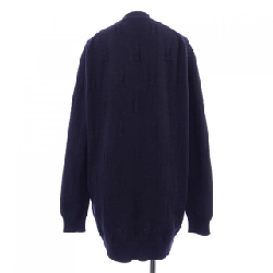 Áo khoác cardigan HERMES 630248