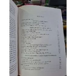 Cuộc chiến không giới hạn - Khủng bố và chống khủng bố 3 - Arabia LỊCH SỬ - CHÍNH TRỊ - TRIẾT HỌC VAVO0910 588638