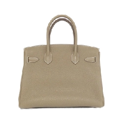 Túi Hermes Birkin 30cm 030520CK 615452