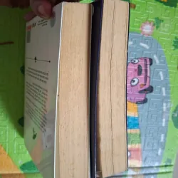 Hãy nhắm mắt khi anh đến (bộ 2 tập)  927641