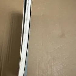 Đầu tay đôi với thần tình yêu to tướng 1022530