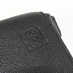 Balo quân đội Loewe 317 12AB23 611422