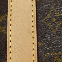 Túi xách Boston Louis Vuitton Monogram 50cm M41426 - Hàng hiệu Chính hãng 769407