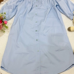Váy đi chơi , dạo phố 475757