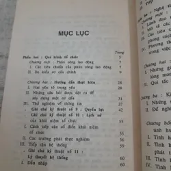 Khái luận về lãnh đạo vào quản trị. Tập 2. Nghệ thuật tổ chức và lãnh đạo.  593835
