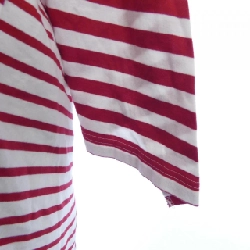 【Mã giảm giá】COMME des GARCONS Áo 645119