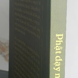 Phật Dạy Những Gì 453126
