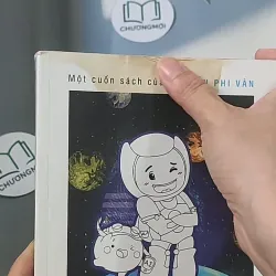 NYM Tôi của tương lai - Nguyễn Phi Vân 688506