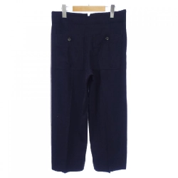 【Mã giảm giá】BEATING HEART Bộ đồ 655650