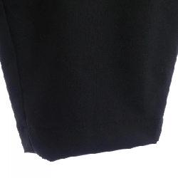 BLACK COMME des GARCONS 1L-P028 Quần - Hàng hiệu Authentic 813337